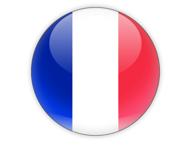 Langue française